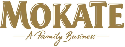 Logo Mokate